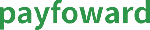 株式会社ペイフォワード